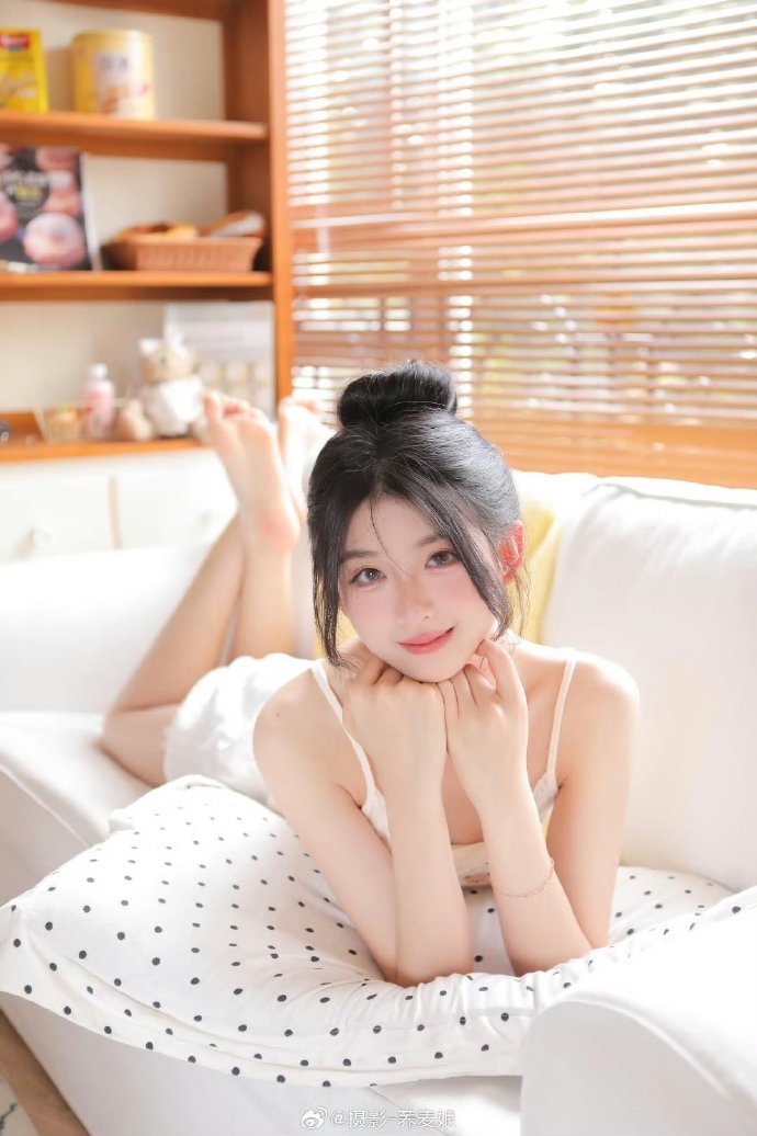 觉醒年代 封面