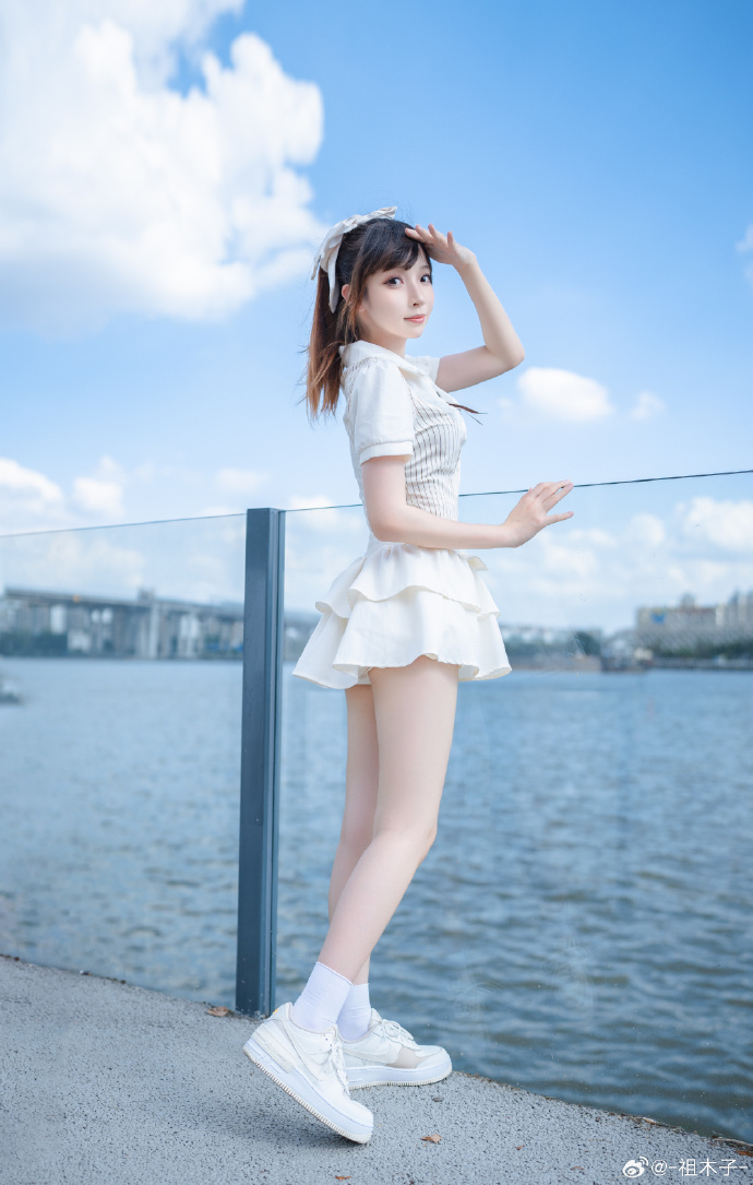 头脑特工队2 封面